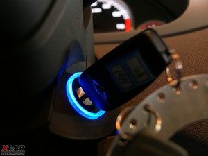 20102.0TCI քӺA п؅^