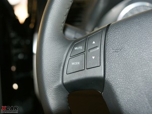 20102.0TCI ք(dng)A п؅^(q)