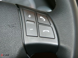 20102.0TCI քӺA п؅^