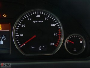 20102.0TCI քF п؅^(q)