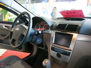 20102.0TCI քӺA п؅^