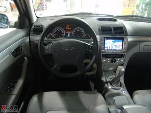 20102.0TCI քF п؅^(q)