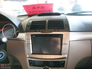 20102.0TCI քӺA п؅^