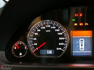 20102.0TCI քӺA п؅^