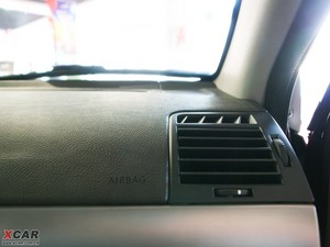 20102.0TCI քӺA п؅^