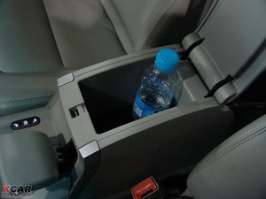 20102.0TCI քF п؅^(q)