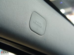 20102.0TCI քF п؅^(q)