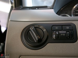 20102.0TCI քӺA п؅^