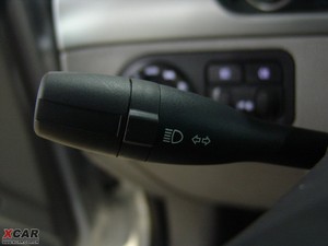 20102.0TCI քF п؅^(q)