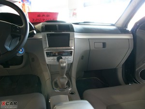 20102.0TCI քӺA п؅^