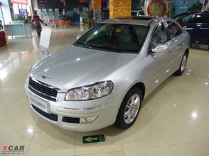 20102.0TCI ք(dng)F w^