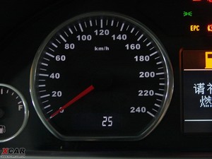 20102.0TCI քF п؅^(q)