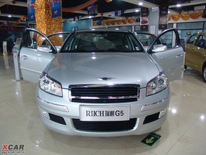 20102.0TCI ք(dng)F w^