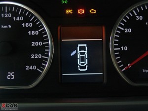 20102.0TCI քF п؅^(q)