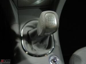 20102.0TCI քF п؅^(q)