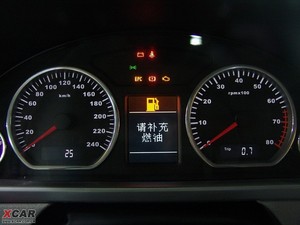 20102.0TCI քF п؅^(q)