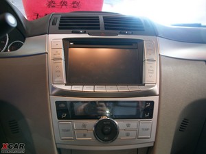 20102.0TCI ք(dng)A п؅^(q)