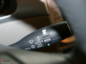 20102.0TCI քӺA п؅^