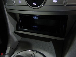 20102.0TCI քF п؅^(q)