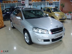 20102.0TCI ք(dng)F w^