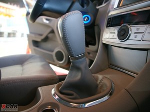 20102.0TCI քӺA п؅^