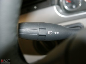 20102.0TCI քӺA п؅^