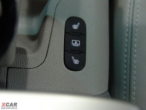 20102.0TCI քF п؅^(q)