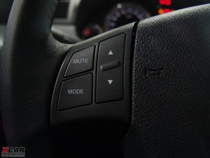 20102.0TCI քF п؅^(q)