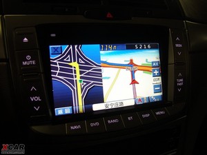 20102.0TCI քF п؅^(q)