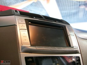 20102.0TCI ք(dng)A п؅^(q)