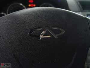 20102.0TCI քF п؅^(q)