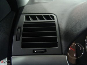 20102.0TCI քF п؅^(q)