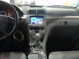 20102.0TCI քF п؅^(q)