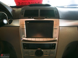 20102.0TCI ք(dng)A п؅^(q)