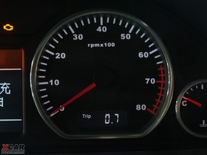 20102.0TCI քF п؅^(q)