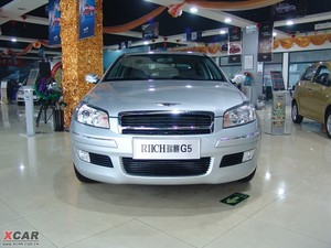 20102.0TCI ք(dng)F w^