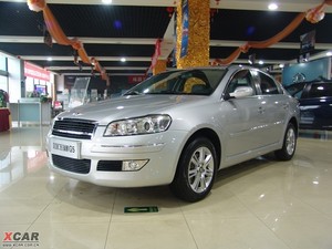 20102.0TCI ք(dng)F w^