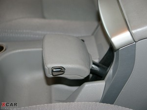 20102.0TCI ք(dng)A v܇(ch)Ƅ(dng)