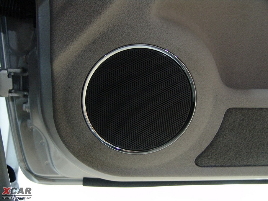 2010G5 2.0TCI ք(dng)F