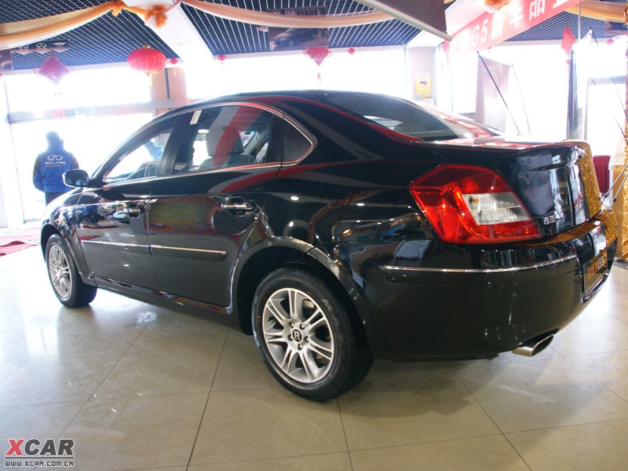 2010G5 2.0TCI ֶ