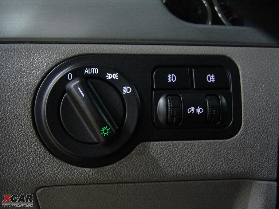 2010G5 2.0TCI ք(dng)F