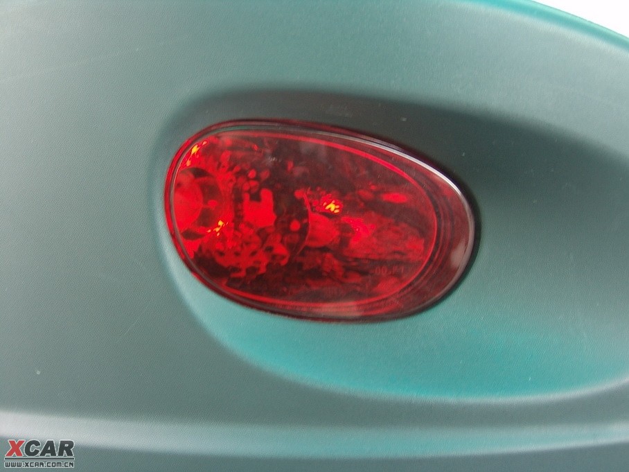 2010X1 1.3L ք(dng)Ӣ