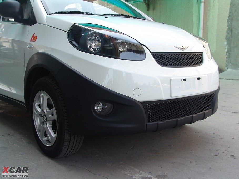 2010X1 1.3L ք(dng)Ӣ