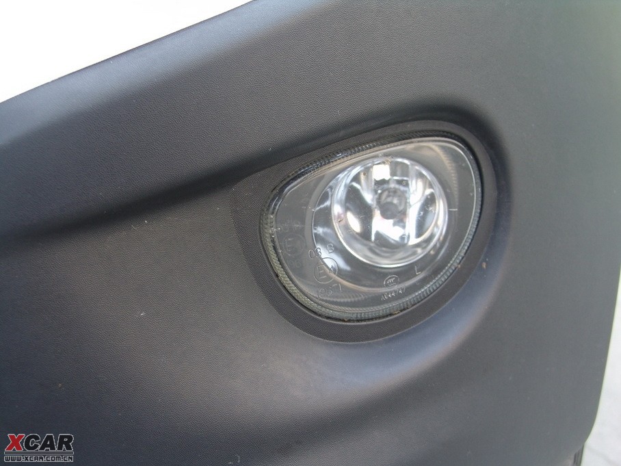 2010X1 1.3L ք(dng)Ӣ