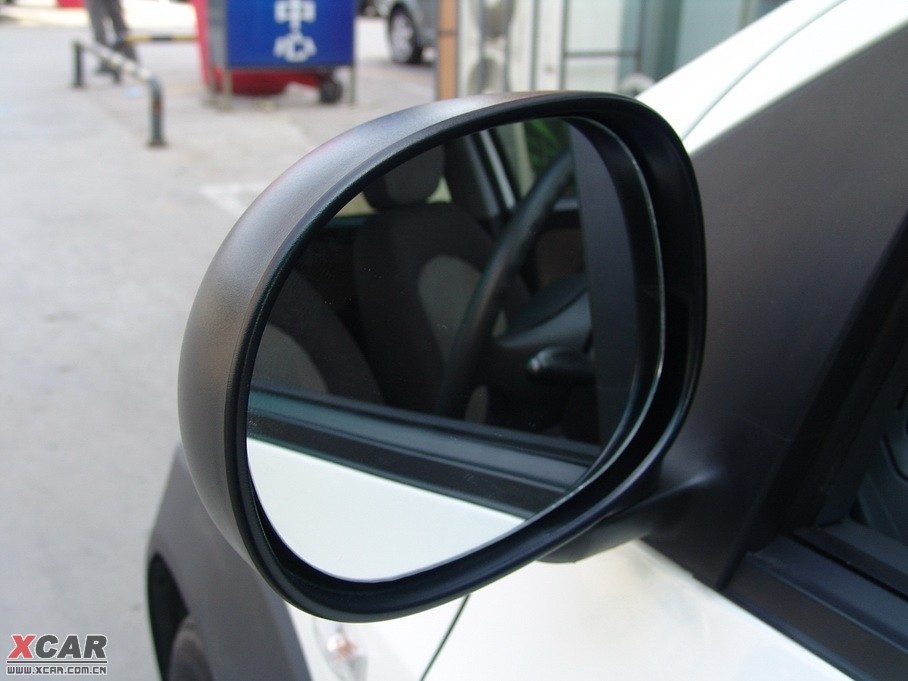 2010X1 1.3L ք(dng)Ӣ