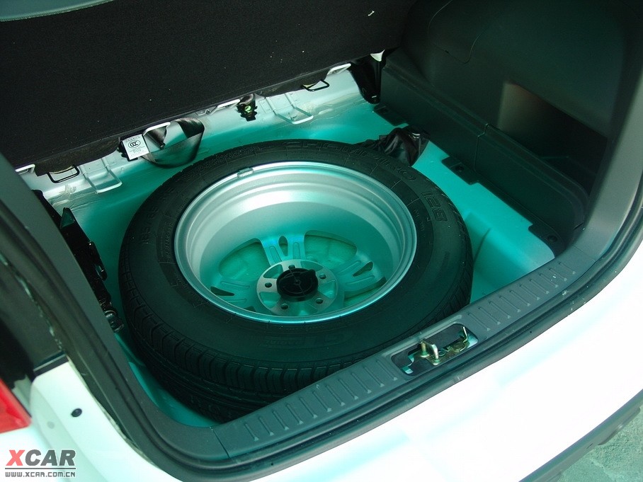 2010X1 1.3L ք(dng)Ӣ