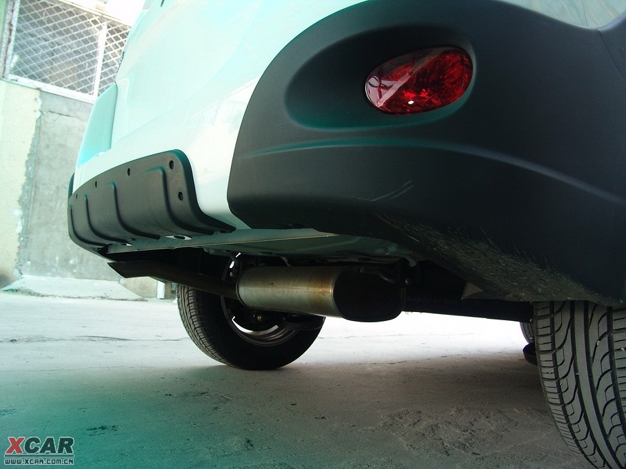 2010X1 1.3L ք(dng)Ӣ