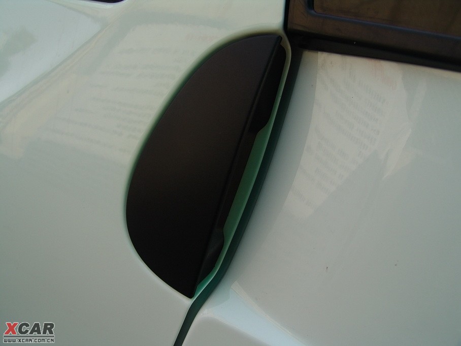 2010X1 1.3L ք(dng)Ӣ