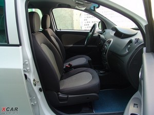 20101.3L ք(dng)Ӣ g