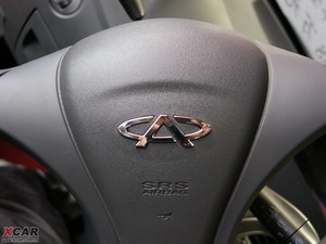 20101.3L քӺA п؅^